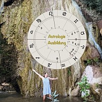 Horoskop Astrologie Ausbildung