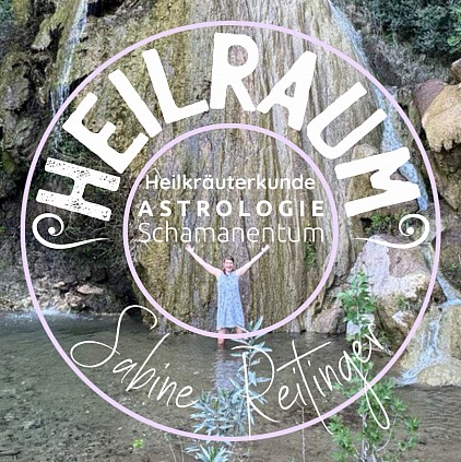 Astrologie • Schamanentum • Heilkräuterkunde